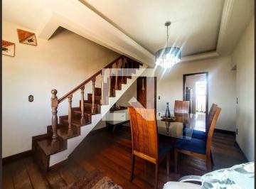 Apartamento · 156m² · 4 Quartos · 2 Vagas · Apartamento À Venda - Itapoã, 4 Quartos, 156 m² - Belo Horizonte