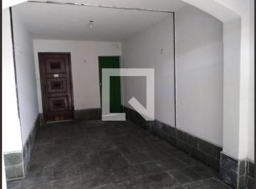 Casa · 141m² · 3 Quartos · 2 Vagas · Casa À Venda - Santa Amélia, 3 Quartos, 141 m² - Belo Horizonte