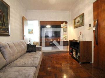 Apartamento · 189m² · 4 Quartos · 2 Vagas · Apartamento À Venda - Anchieta, 4 Quartos, 189 m² - Belo Horizonte