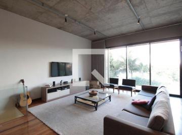 Casa · 384m² · 4 Quartos · 13 Vagas · Casa À Venda - Garças, 4 Quartos, 384 m² - Belo Horizonte