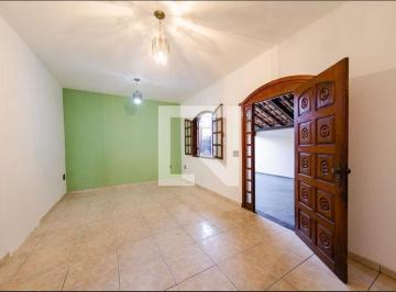 Casa · 160m² · 3 Quartos · 3 Vagas · Casa À Venda - Padre Eustáquio, 3 Quartos, 160 m² - Belo Horizonte