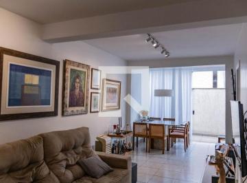 Casa · 150m² · 4 Quartos · 2 Vagas · Casa À Venda - Buritis, 4 Quartos, 150 m² - Belo Horizonte