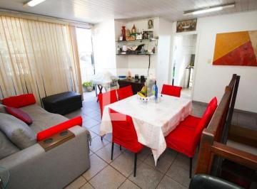 Apartamento · 120m² · 3 Quartos · 1 Vaga · Apartamento À Venda - Eldorado, 3 Quartos, 120 m² - Contagem
