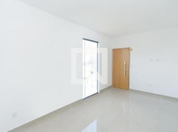 Apartamento · 120m² · 2 Quartos · 2 Vagas · Apartamento À Venda - Novo Eldorado, 2 Quartos, 120 m² - Contagem