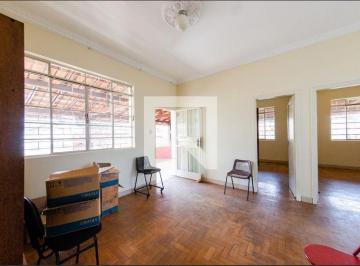 Casa · 500m² · 5 Quartos · 6 Vagas · Casa À Venda - Padre Eustáquio, 5 Quartos, 500 m² - Belo Horizonte