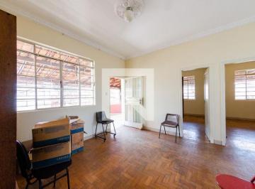 Casa · 500m² · 5 Quartos · 6 Vagas · Casa À Venda - Padre Eustáquio, 5 Quartos, 500 m² - Belo Horizonte