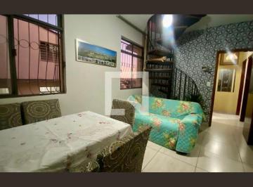 Apartamento · 150m² · 3 Quartos · 1 Vaga · Apartamento À Venda - Salgado Filho, 3 Quartos, 150 m² - Belo Horizonte