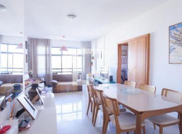 Apartamento · 103m² · 2 Quartos · 2 Vagas · Apartamento À Venda - Vila Da Serra, 2 Quartos, 103 m² - Nova Lima