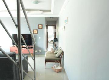Apartamento · 130m² · 3 Quartos · 2 Vagas · Apartamento À Venda - Castelo, 3 Quartos, 130 m² - Belo Horizonte