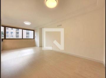 Apartamento · 69m² · 2 Quartos · 2 Vagas · Apartamento À Venda - Anchieta, 2 Quartos, 69 m² - Belo Horizonte