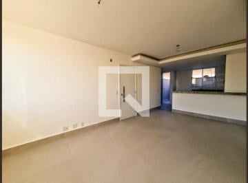 Apartamento · 114m² · 2 Quartos · 2 Vagas · Apartamento À Venda - Ipiranga, 2 Quartos, 114 m² - Belo Horizonte