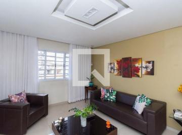 Casa · 360m² · 6 Quartos · 4 Vagas · Casa À Venda - Eldorado, 6 Quartos, 360 m² - Contagem