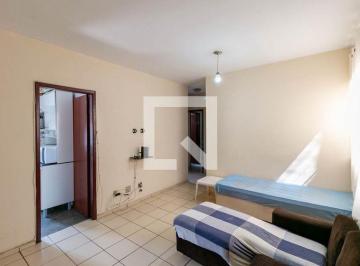 Apartamento · 86m² · 4 Quartos · 2 Vagas · Apartamento À Venda - Buritis, 4 Quartos, 86 m² - Belo Horizonte