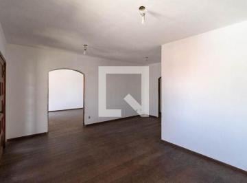 Casa · 220m² · 3 Quartos · 3 Vagas · Casa À Venda - Copacabana, 3 Quartos, 220 m² - Belo Horizonte