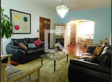 Apartamento · 316m² · 4 Quartos · 5 Vagas · Apartamento À Venda - Monsenhor Messias, 4 Quartos, 316 m² - Belo Horizonte