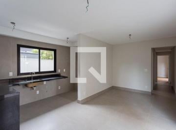 Apartamento · 168m² · 2 Quartos · 2 Vagas · Apartamento À Venda - São Pedro, 2 Quartos, 168 m² - Belo Horizonte