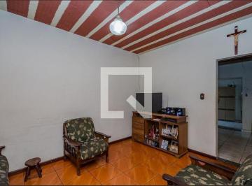 Casa · 200m² · 2 Quartos · 2 Vagas · Casa À Venda - João Pinheiro, 2 Quartos, 200 m² - Belo Horizonte