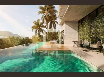 Apartamento · 70m² · 2 Quartos · 2 Vagas · Apartamento À Venda - Sion, 2 Quartos, 70 m² - Belo Horizonte