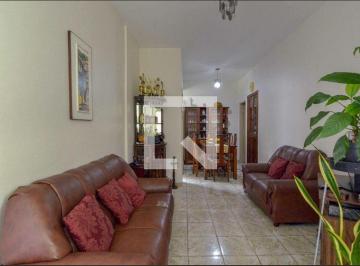 Apartamento · 95m² · 3 Quartos · Apartamento À Venda - Centro, 3 Quartos, 95 m² - Belo Horizonte