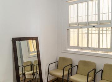 Casa · 270m² · 5 Quartos · 2 Vagas · Casa À Venda - Lourdes, 5 Quartos, 270 m² - Belo Horizonte