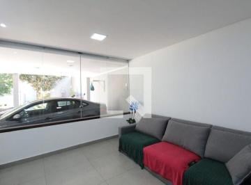 Casa · 800m² · 5 Quartos · 10 Vagas · Casa À Venda - Trevo, 5 Quartos, 800 m² - Belo Horizonte