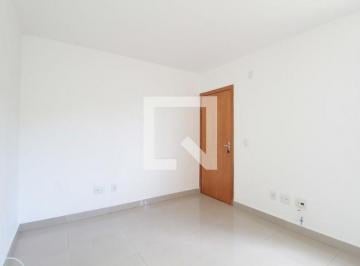 Apartamento · 55m² · 2 Quartos · 1 Vaga · Apartamento À Venda - Manacás, 2 Quartos, 55 m² - Belo Horizonte