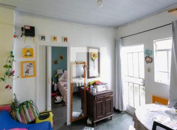 Casa · 174m² · 3 Quartos · Casa À Venda - Graça, 3 Quartos, 174 m² - Belo Horizonte