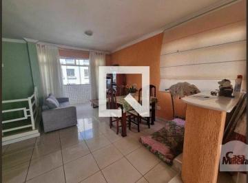 Apartamento · 194m² · 4 Quartos · 3 Vagas · Apartamento À Venda - Prado, 4 Quartos, 194 m² - Belo Horizonte