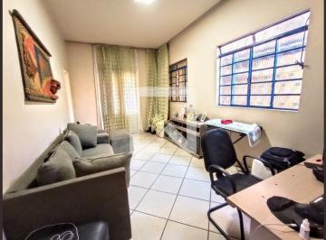 Casa · 310m² · 4 Quartos · 3 Vagas · Casa À Venda - Glória, 4 Quartos, 310 m² - Belo Horizonte