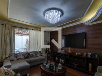 Casa · 450m² · 4 Quartos · 4 Vagas · Casa À Venda - Juliana, 4 Quartos, 450 m² - Belo Horizonte