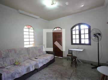 Casa · 400m² · 3 Quartos · 3 Vagas · Casa À Venda - Dom Bosco, 3 Quartos, 400 m² - Belo Horizonte