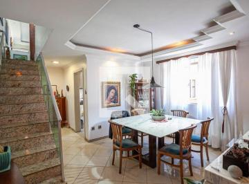 Apartamento · 186m² · 3 Quartos · 2 Vagas · Apartamento À Venda - Castelo, 3 Quartos, 186 m² - Belo Horizonte
