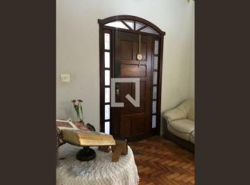 Casa · 256m² · 4 Quartos · 1 Vaga · Casa À Venda - Concórdia, 4 Quartos, 256 m² - Belo Horizonte
