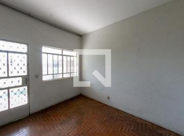 Casa · 360m² · 3 Quartos · 5 Vagas · Casa À Venda - Eldorado, 3 Quartos, 360 m² - Contagem