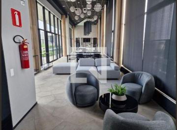 Apartamento · 86m² · 2 Quartos · 1 Vaga · Apartamento À Venda - Santo Agostinho, 2 Quartos, 86 m² - Belo Horizonte