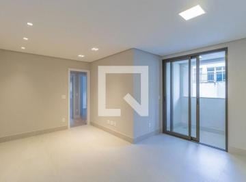 Apartamento · 74m² · 3 Quartos · 2 Vagas · Apartamento À Venda - Cidade Nova, 3 Quartos, 74 m² - Belo Horizonte