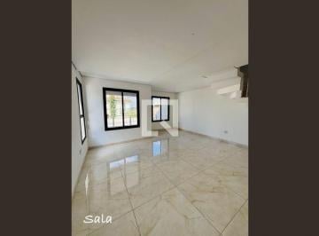 Casa · 170m² · 3 Quartos · 4 Vagas · Casa À Venda - Cabral, 3 Quartos, 170 m² - Contagem