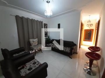 Apartamento · 195m² · 3 Quartos · 2 Vagas · Apartamento À Venda - Santa Mônica, 3 Quartos, 195 m² - Belo Horizonte