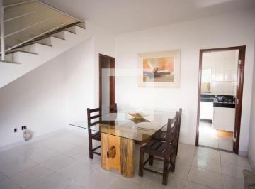 Casa · 120m² · 2 Quartos · 3 Vagas · Casa À Venda - Santa Amélia, 2 Quartos, 120 m² - Belo Horizonte