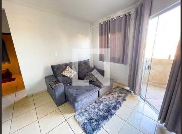 Casa · 250m² · 6 Quartos · 8 Vagas · Casa À Venda - Diamante, 6 Quartos, 250 m² - Belo Horizonte