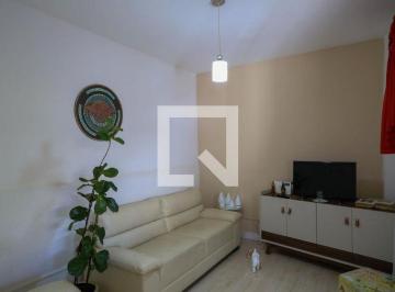 Casa · 160m² · 3 Quartos · 2 Vagas · Casa À Venda - Renascença, 3 Quartos, 160 m² - Belo Horizonte