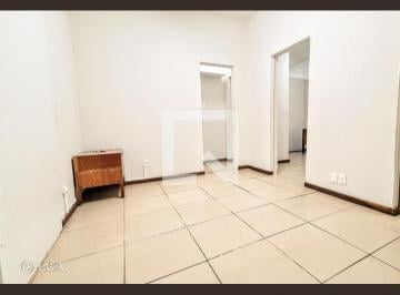 Casa · 350m² · 15 Quartos · Casa À Venda - Floresta, 15 Quartos, 350 m² - Belo Horizonte