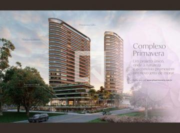 Apartamento · 45m² · 1 Quarto · 1 Vaga · Apartamento À Venda - Vale Do Sereno , 1 Quarto, 45 m² - Nova Lima