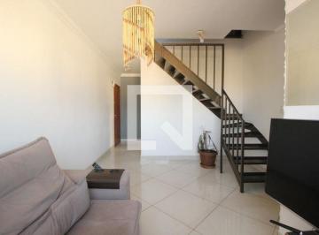 Apartamento · 140m² · 3 Quartos · 1 Vaga · Apartamento À Venda - Cinquentenário, 3 Quartos, 140 m² - Belo Horizonte