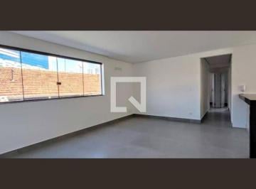 Apartamento · 97m² · 3 Quartos · 2 Vagas · Apartamento À Venda - Prado, 3 Quartos, 97 m² - Belo Horizonte