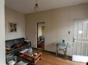 Casa · 380m² · 9 Quartos · 1 Vaga · Casa À Venda - Sagrada Família, 9 Quartos, 380 m² - Belo Horizonte