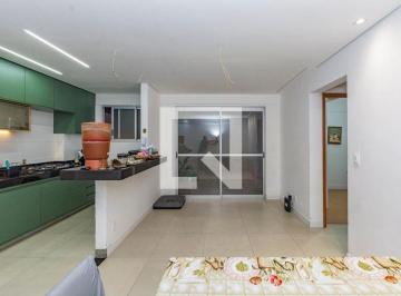 Apartamento · 100m² · 2 Quartos · 3 Vagas · Apartamento À Venda - Carlos Prates, 2 Quartos, 100 m² - Belo Horizonte
