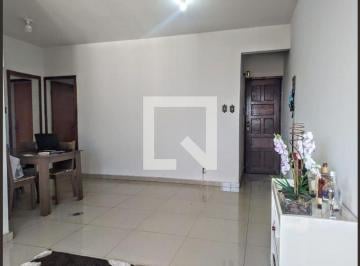 Apartamento · 100m² · 3 Quartos · 1 Vaga · Apartamento À Venda - Prado, 3 Quartos, 100 m² - Belo Horizonte