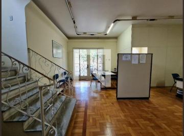 Casa · 271m² · 4 Quartos · 2 Vagas · Casa À Venda - Boa Viagem, 4 Quartos, 271 m² - Belo Horizonte