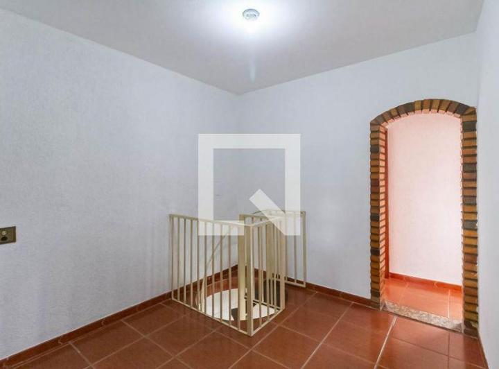 Casa À Venda - São João Batista, 10 Quartos, 360 m² - Belo Horizonte